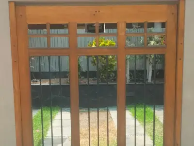 COCHERA ESTACIONAMIENTO EN MIRAFLORES