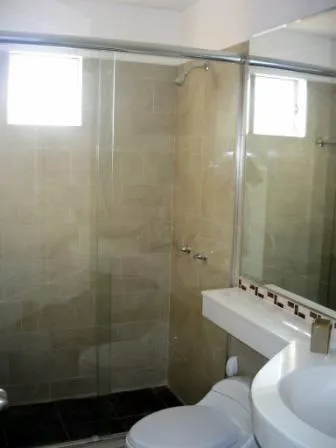 Casa Playa  Asia del Mar -Km. 108 Sarapampa - Verano 2027 - 9