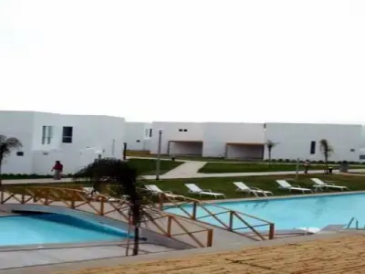 Casa Playa  Asia del Mar -Km. 108 Sarapampa - Verano 2027