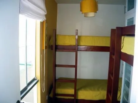 Casa Playa  Asia del Mar -Km. 108 Sarapampa - Verano 2027 - 8