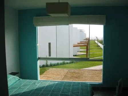 Casa Playa  Asia del Mar -Km. 108 Sarapampa - Verano 2027 - 7