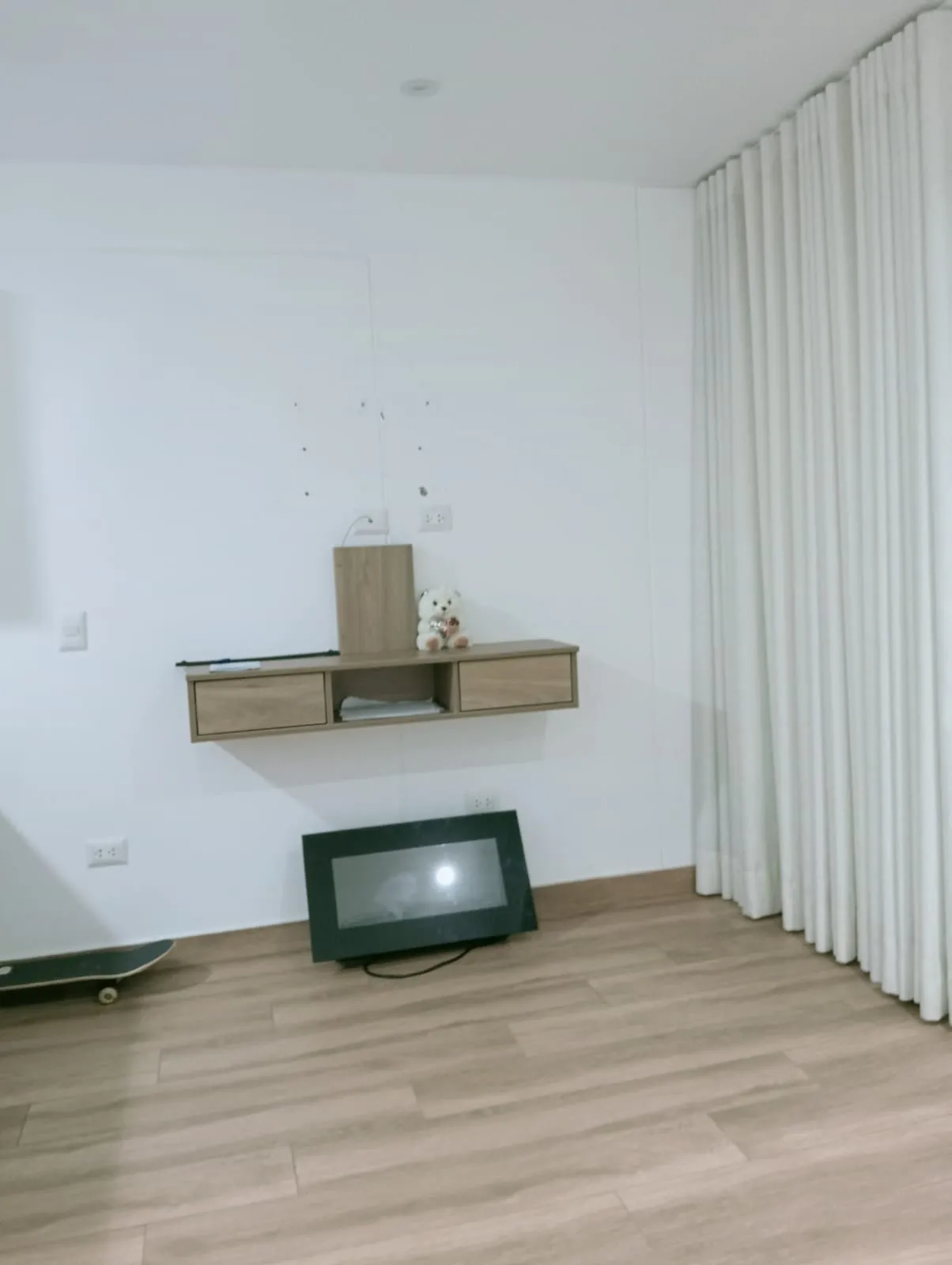 SE VENDE HERMOSO TRIPLEX EN MAGDALENA CON UNA VISTA ESPECTACULAR A LA COSTA VERDE - 6