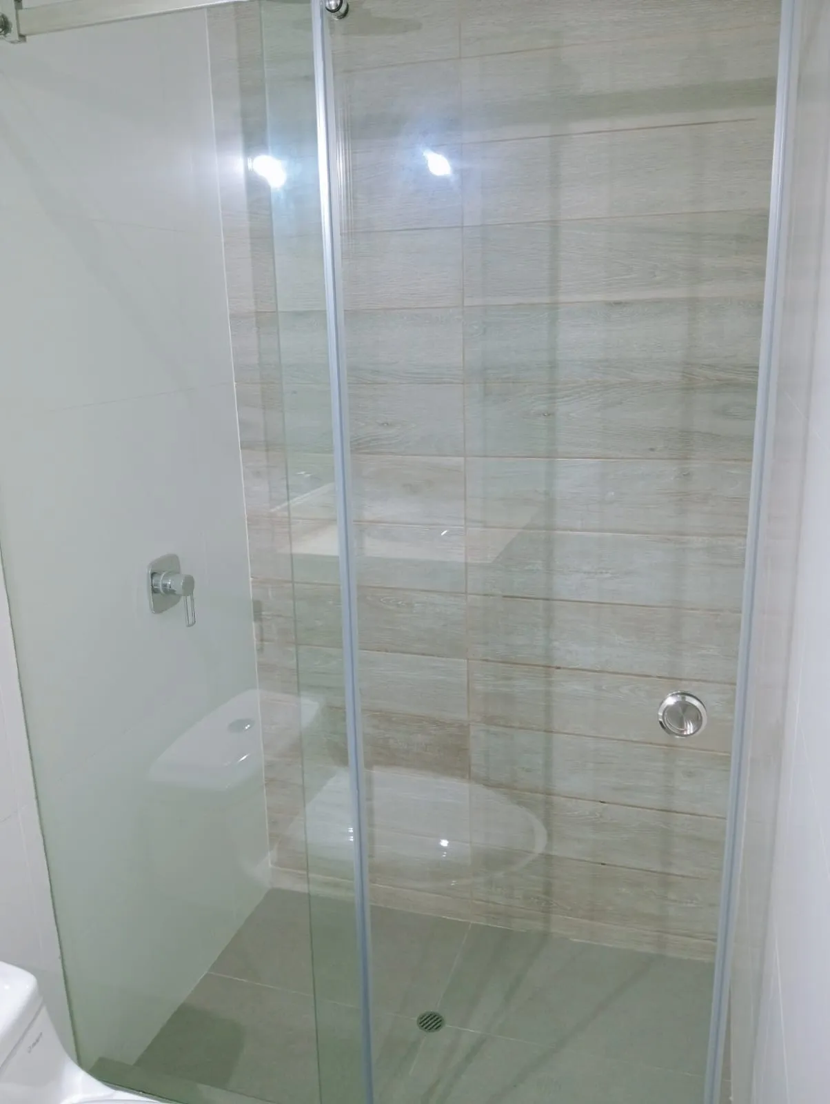 SE VENDE HERMOSO TRIPLEX EN MAGDALENA CON UNA VISTA ESPECTACULAR A LA COSTA VERDE - 9