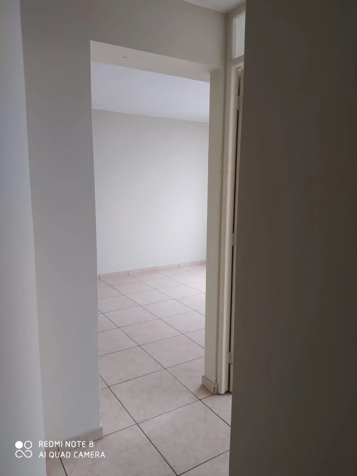 Alquiler minidpto 1 dorm 1200 Surquillo límite con Miraflores y San Borja - 4