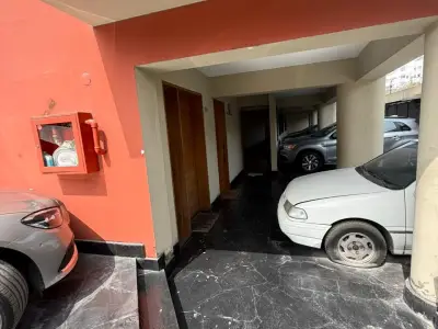 Miniatura 10