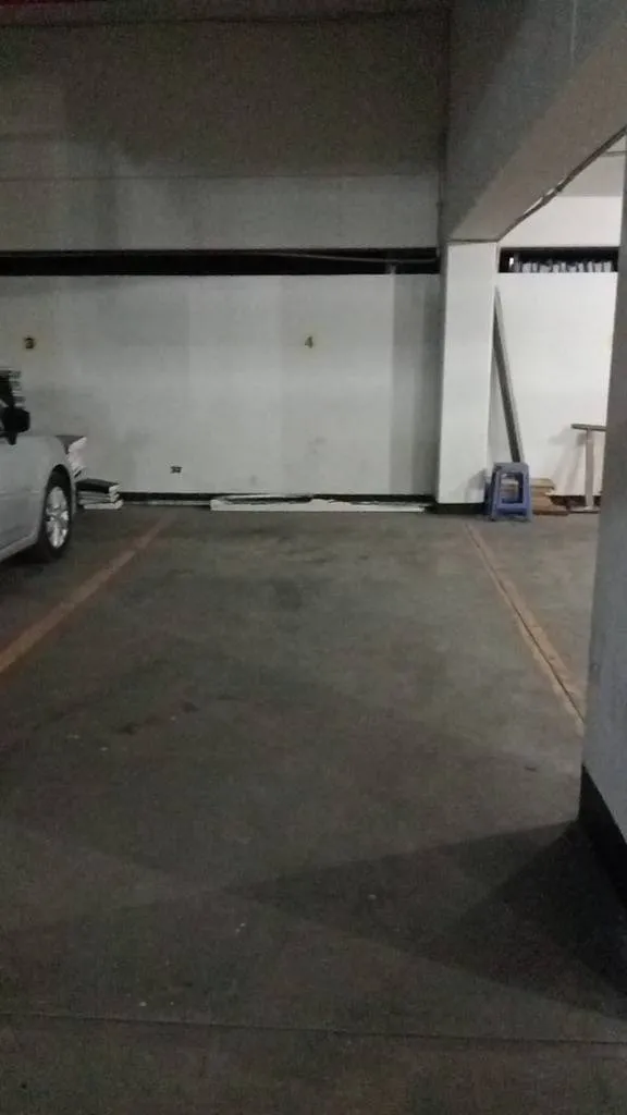 ALQUILER  OFICINA  PREMIUM SAN ISIDRO - TODO UN PISO - CANAVAL Y MOREYRA - 6