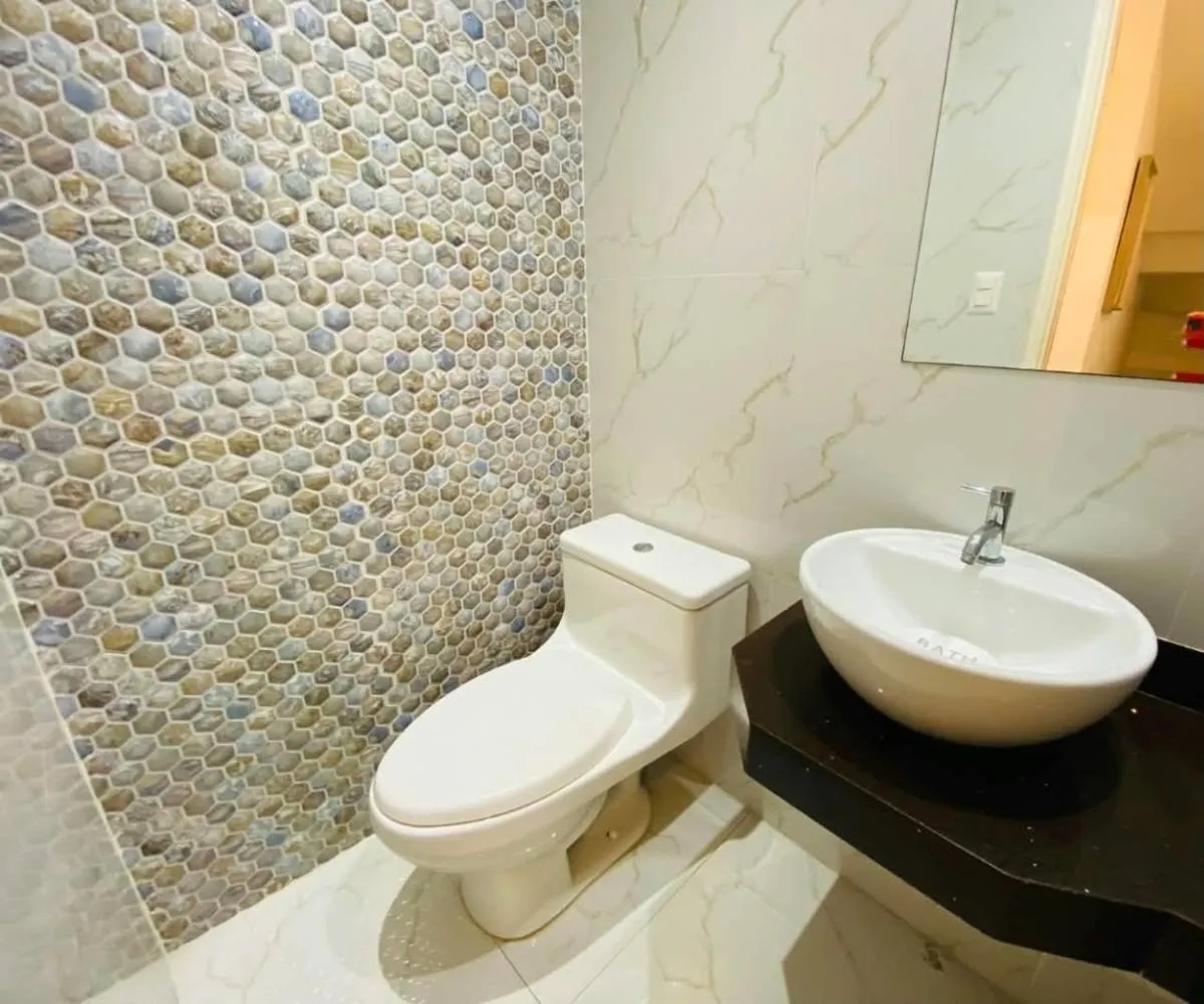 HERMOSO DUPLEX . EN VENTA MIRAFLORES - CALLE GRAU - 18