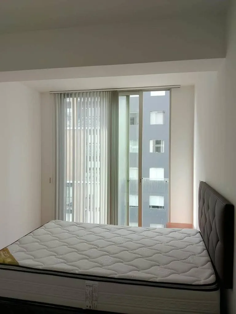 HERMOSO DPTO. VISTA AL MAR EN MIRAFLORES - CALLE G MOORE — foto 10
