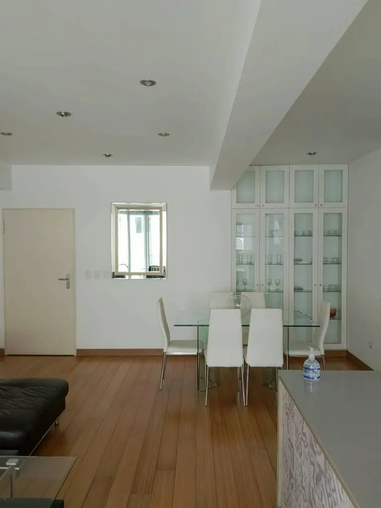 HERMOSO DPTO. VISTA AL MAR EN MIRAFLORES - CALLE G MOORE — foto 13