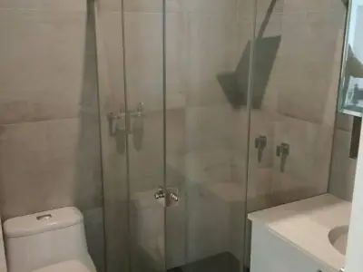 Miniatura 9
