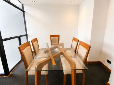 Miniatura 9