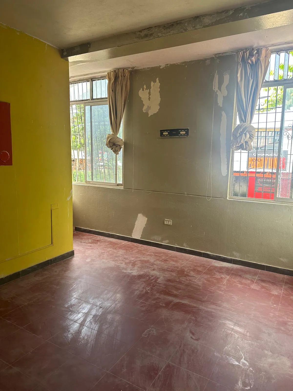 Propiedad de 545 m² para inversión en Yarinacocha - 10