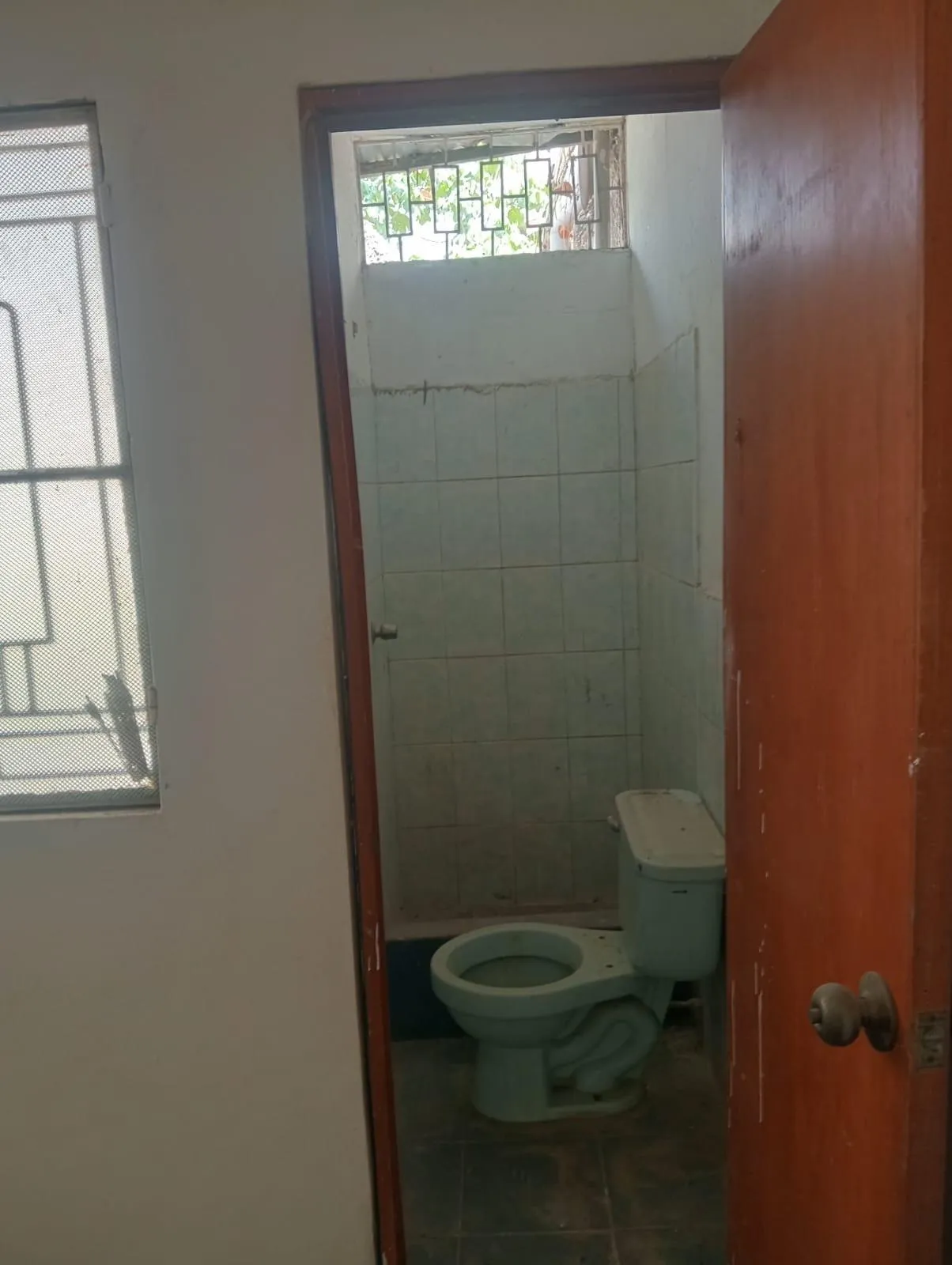Propiedad de 545 m² para inversión en Yarinacocha - 8
