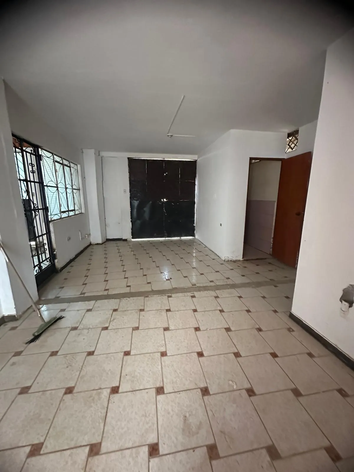 Propiedad de 545 m² para inversión en Yarinacocha - 12