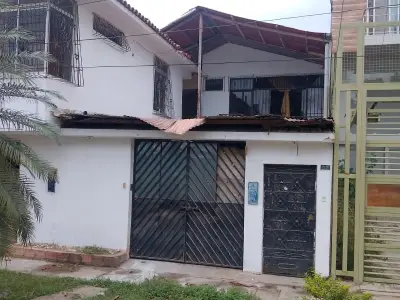 Propiedad de 545 m² para inversión en Yarinacocha