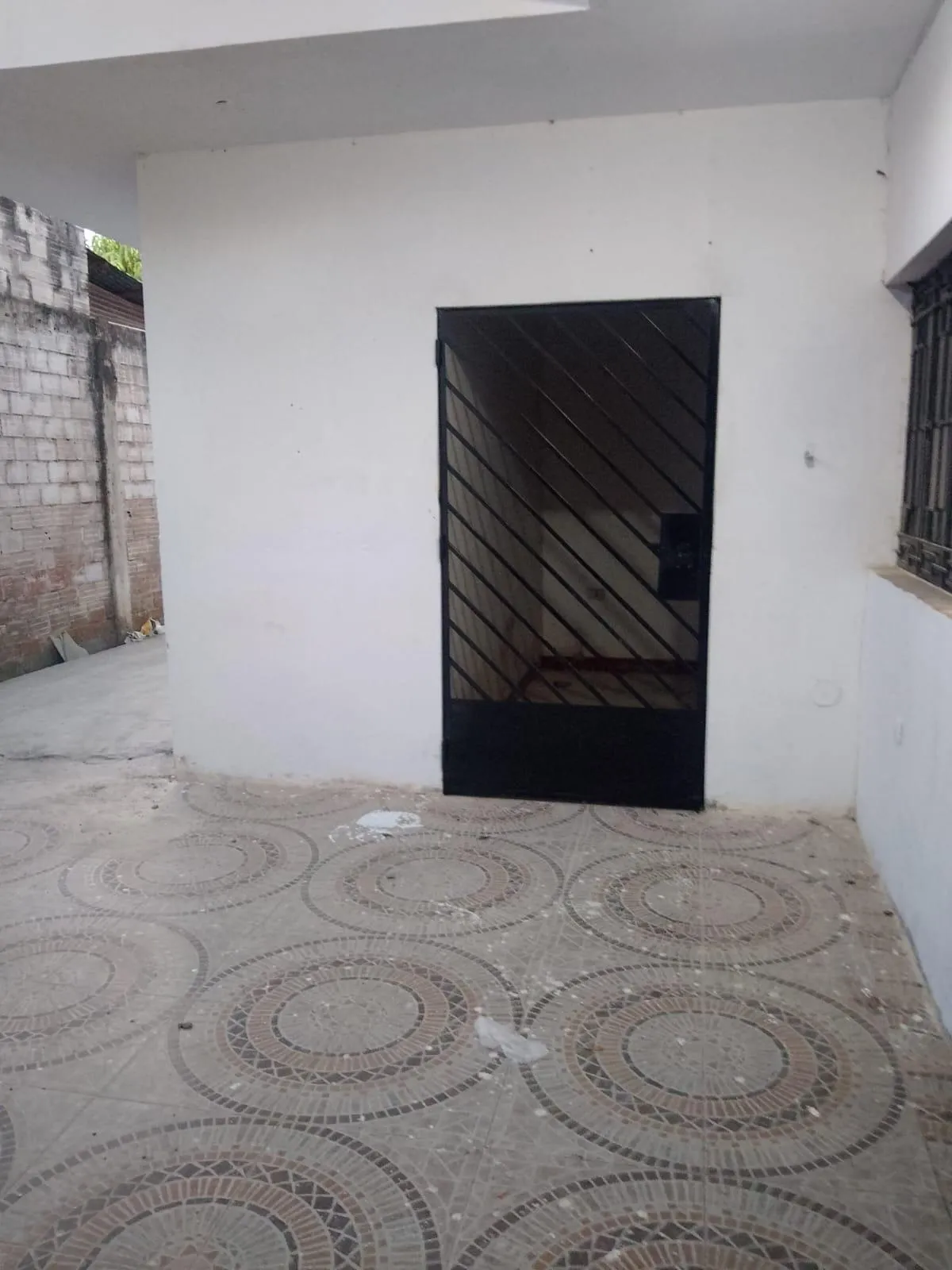 Propiedad de 545 m² para inversión en Yarinacocha - 17