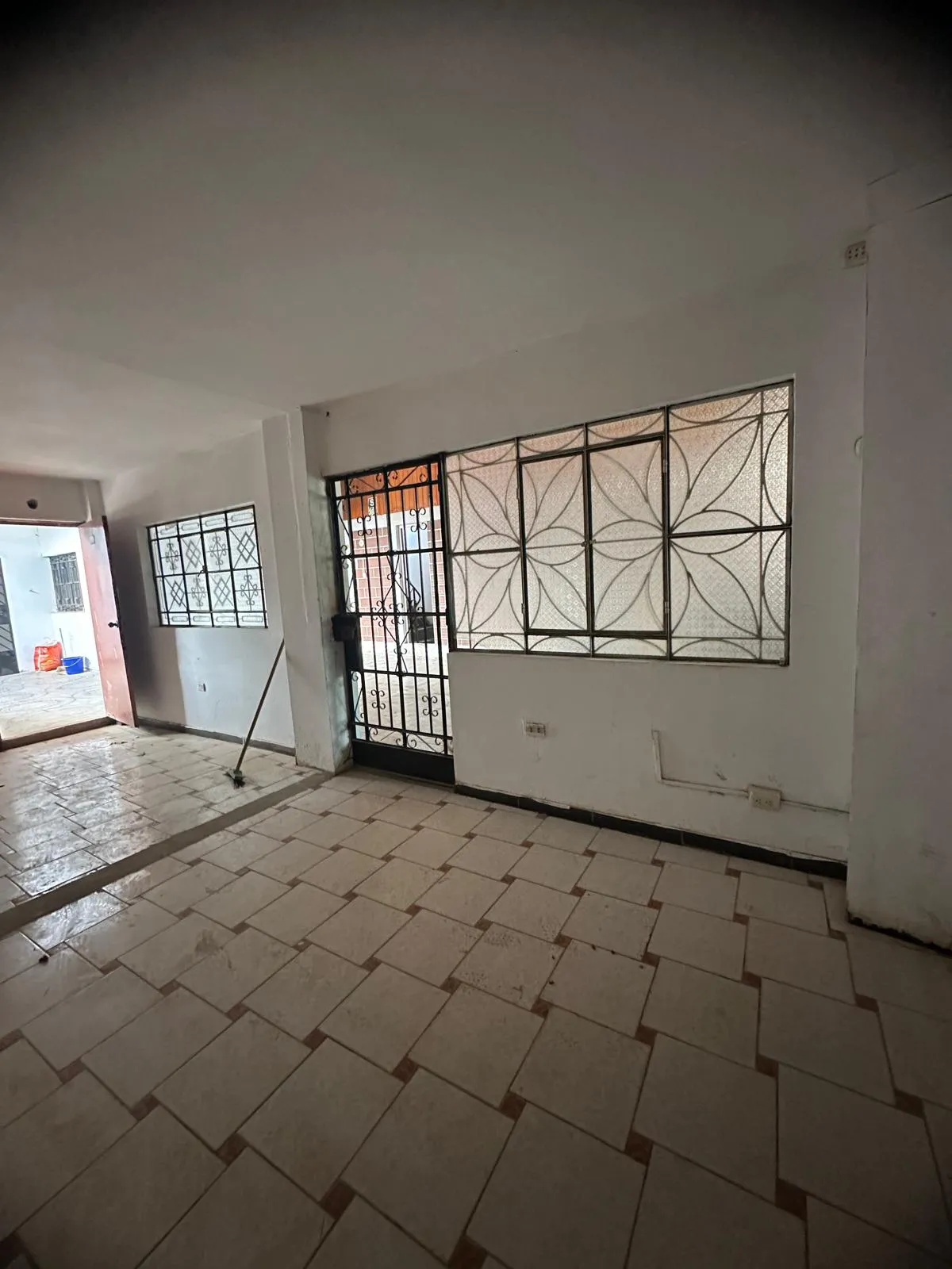 Propiedad de 545 m² para inversión en Yarinacocha - 9