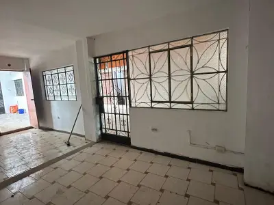 Miniatura 9
