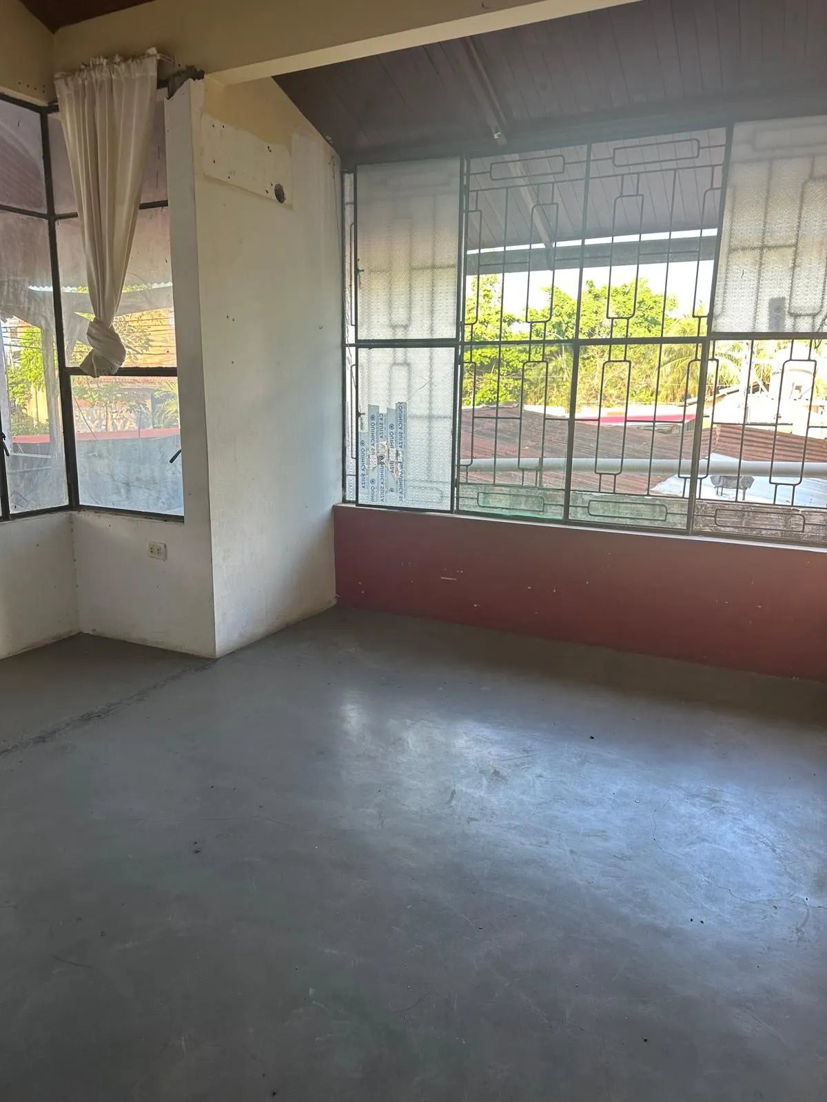 Propiedad de 545 m² para inversión en Yarinacocha - 16