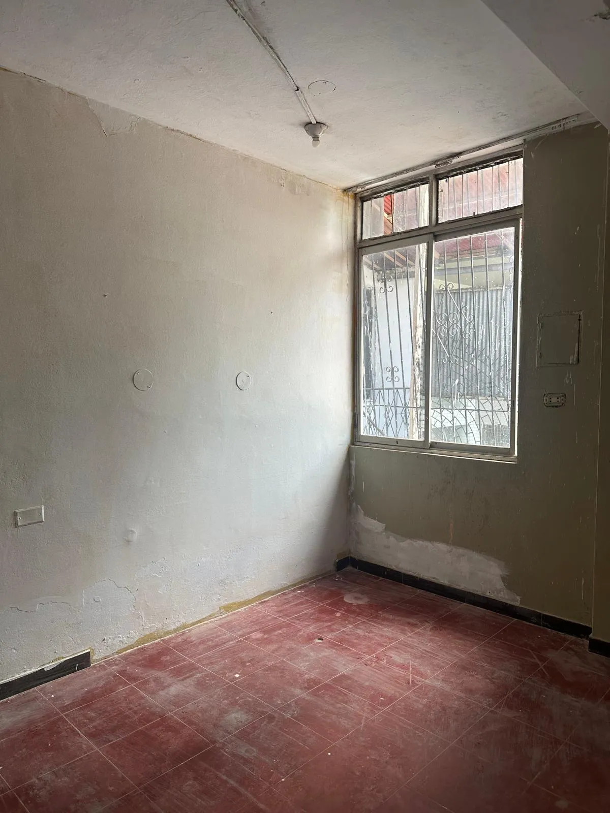 Propiedad de 545 m² para inversión en Yarinacocha - 11