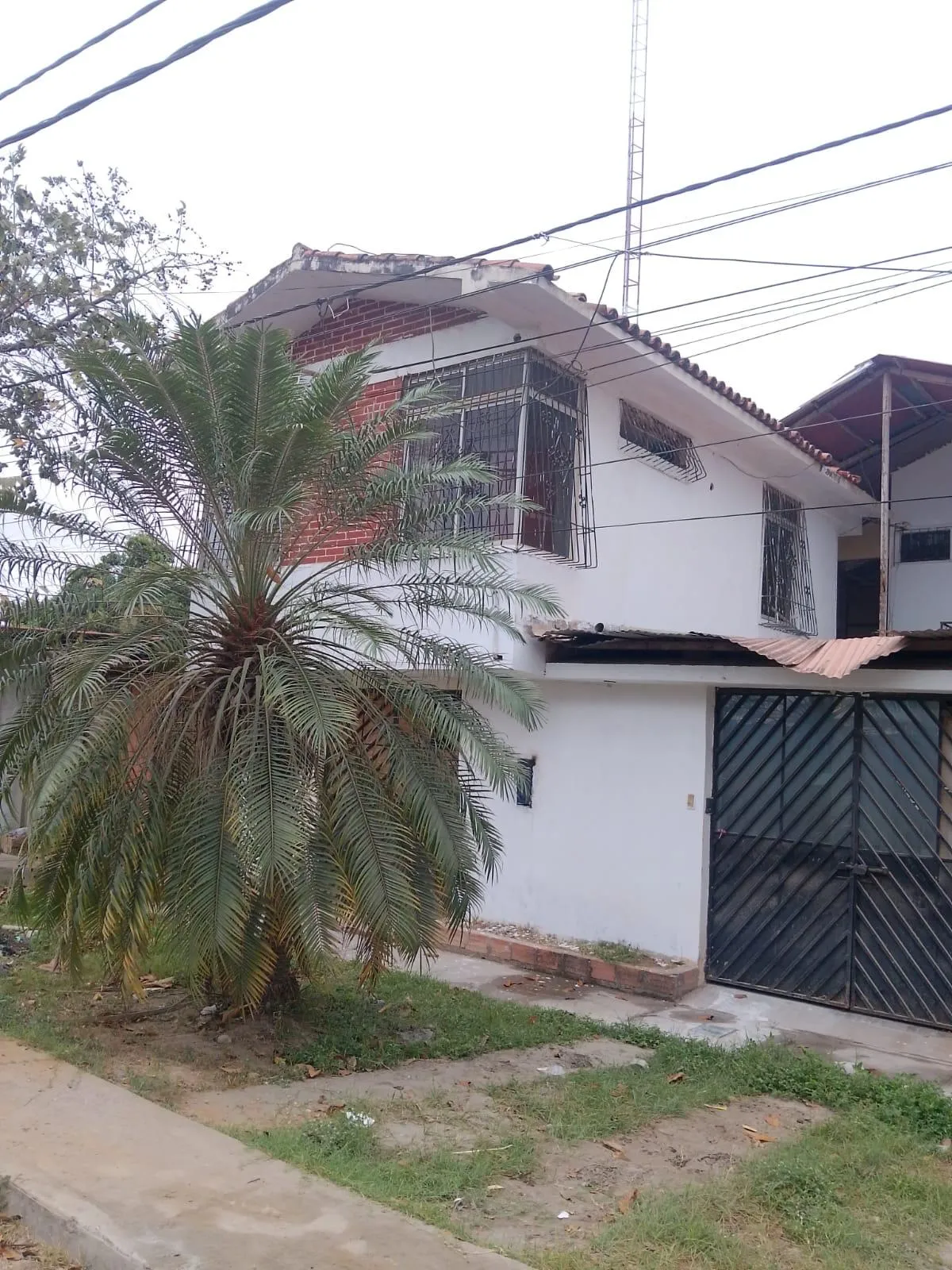 Propiedad de 545 m² para inversión en Yarinacocha - 2