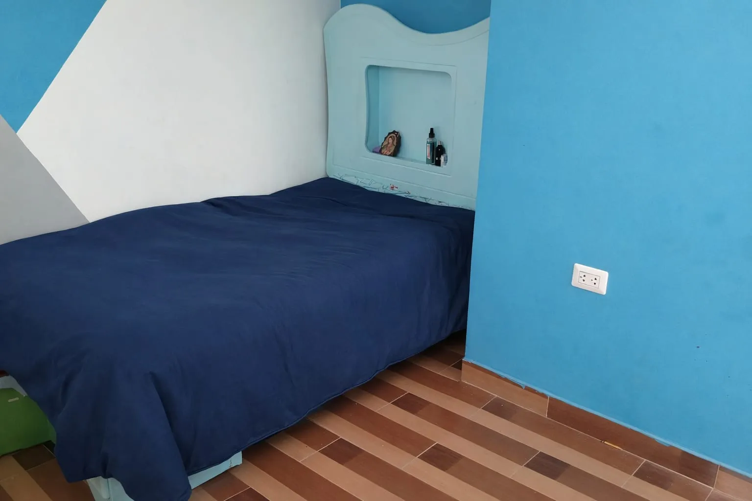 2 VIVIENDAS EN UNA SOLA PROPIEDAD | 183 m² | ESQUINA - 9