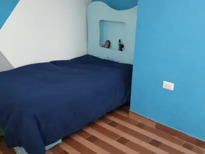 Miniatura 9