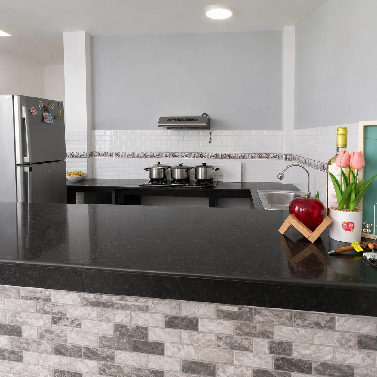 2 VIVIENDAS EN UNA SOLA PROPIEDAD | 183 m² | ESQUINA - 4