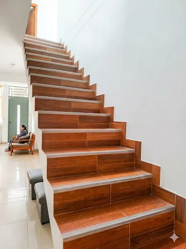 2 VIVIENDAS EN UNA SOLA PROPIEDAD | 183 m² | ESQUINA - 6