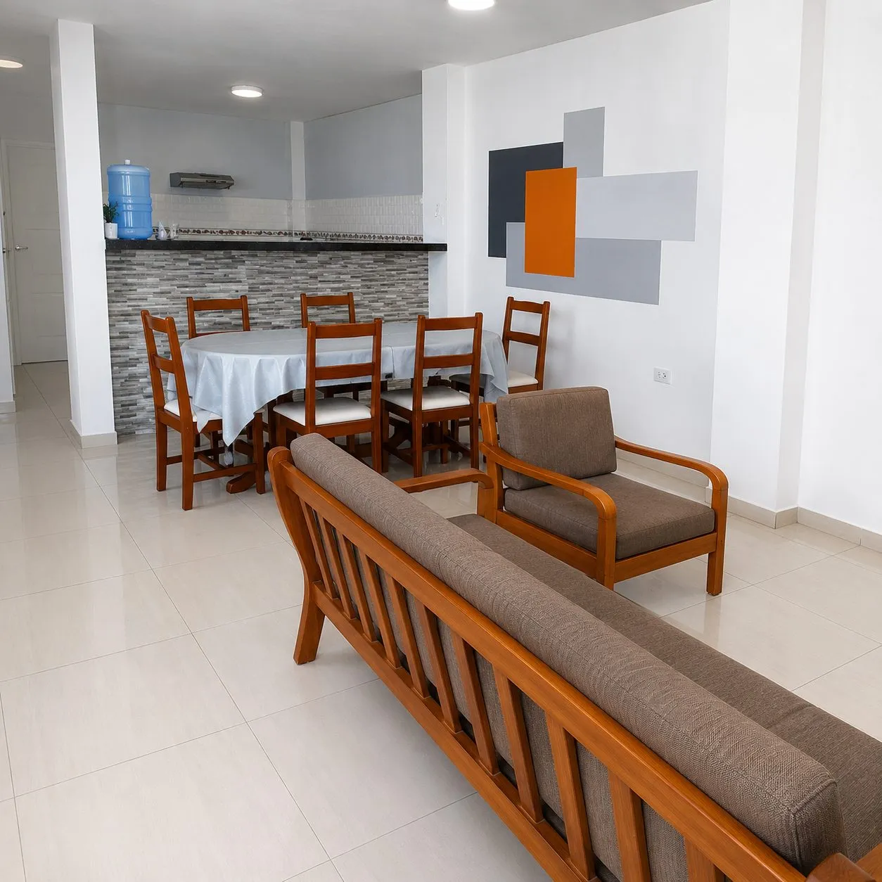 2 VIVIENDAS EN UNA SOLA PROPIEDAD | 183 m² | ESQUINA - 3