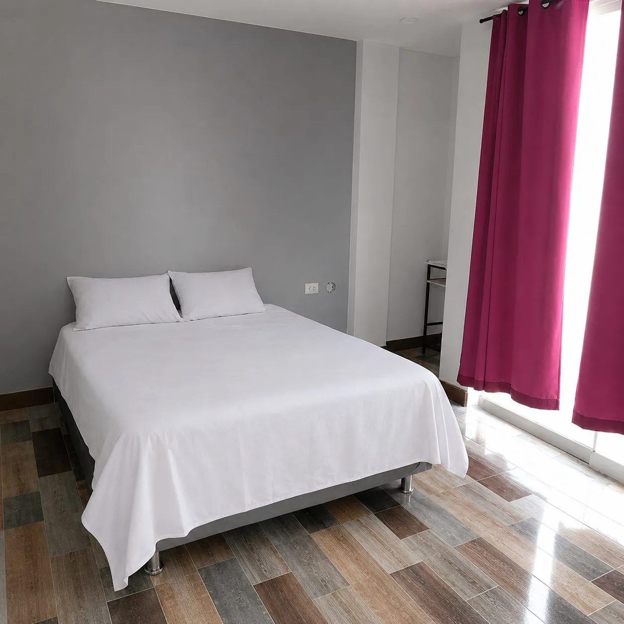 2 VIVIENDAS EN UNA SOLA PROPIEDAD | 183 m² | ESQUINA - 7