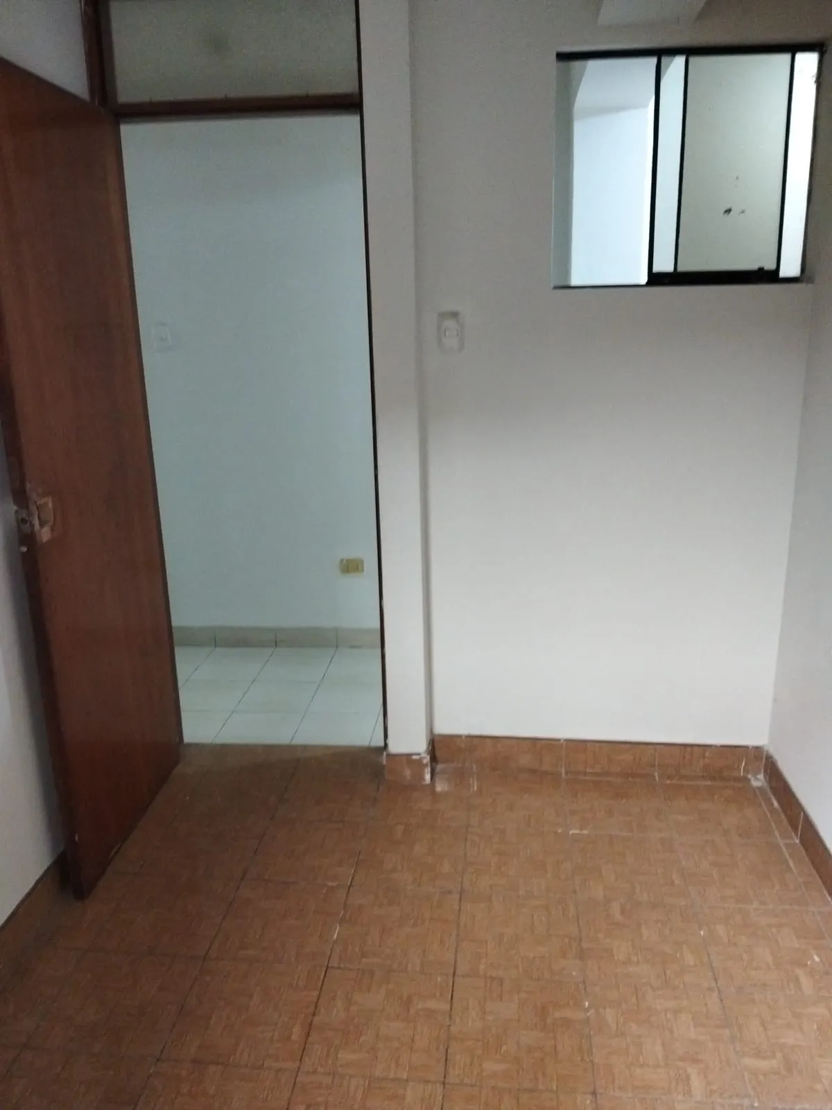 Departamento en Las Flores de primavera — foto 12