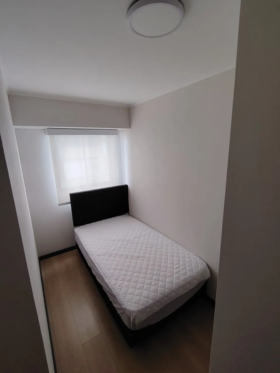 Departamento Amoblado en Magdalena — foto 15