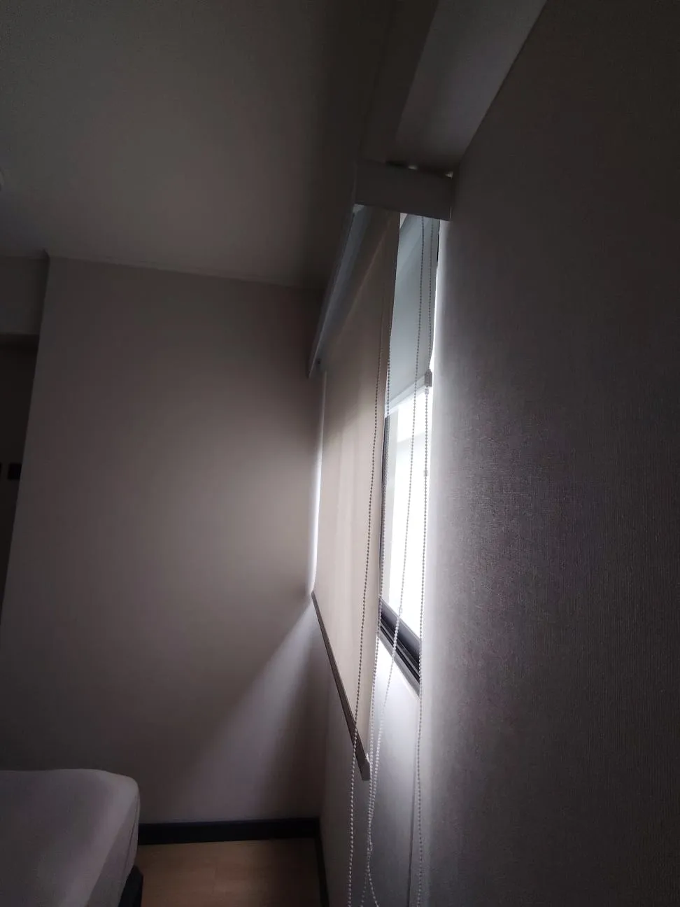 Departamento Amoblado en Magdalena — foto 14