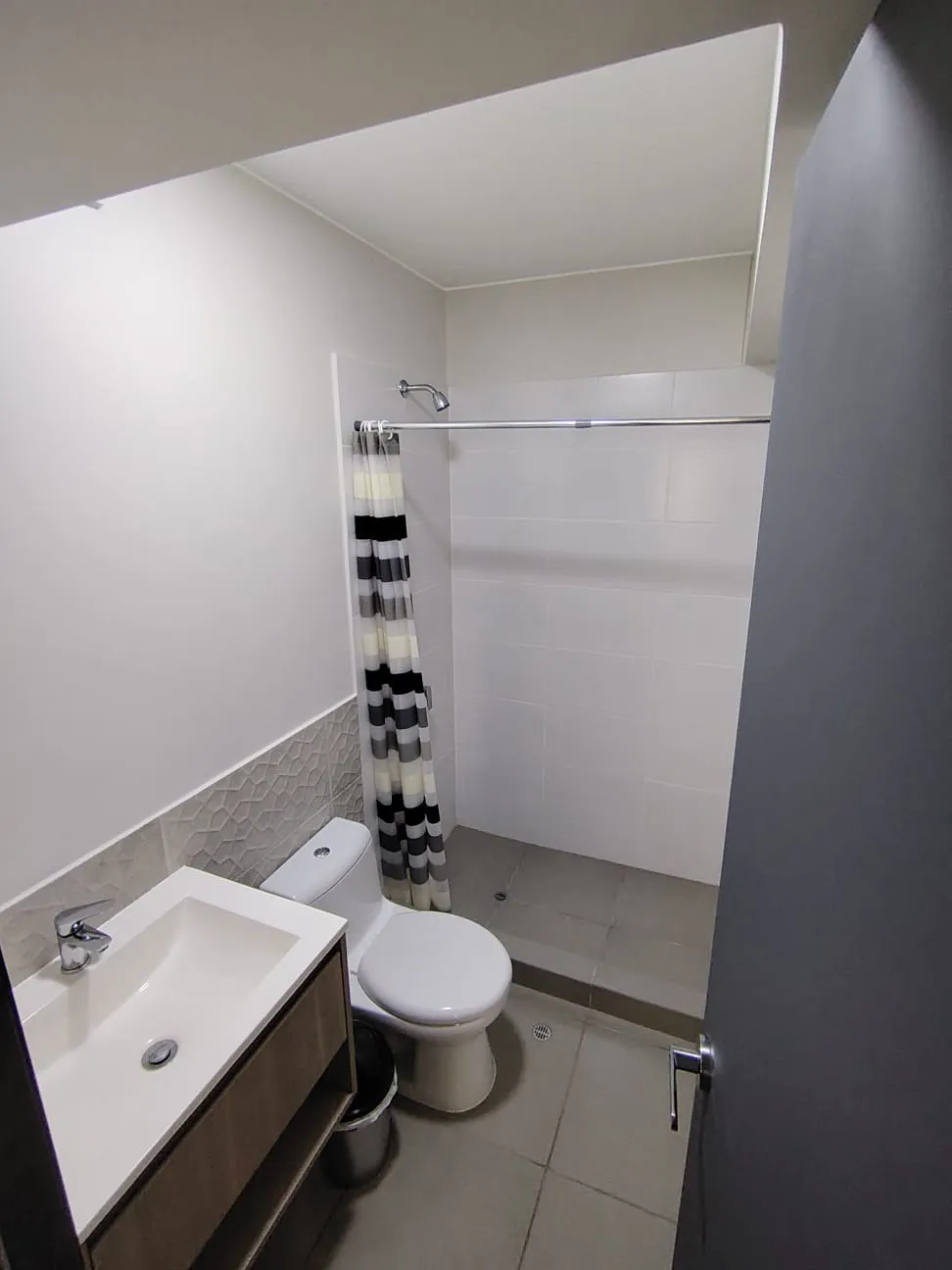 Departamento Amoblado en Magdalena — foto 12