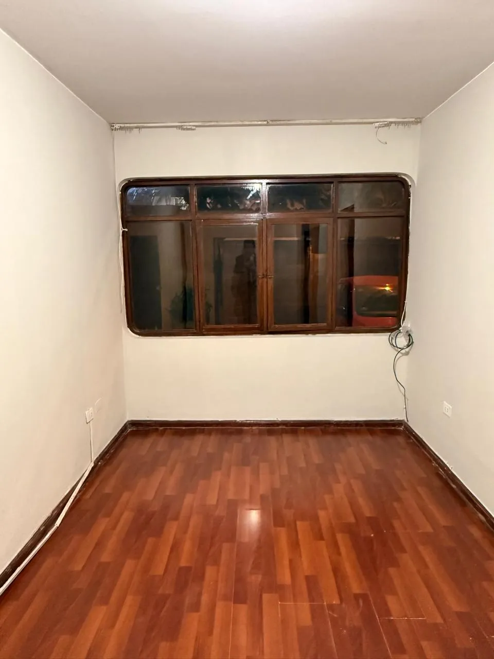 MINIDEPARTAMENTO EN SAN BORJA — foto 2