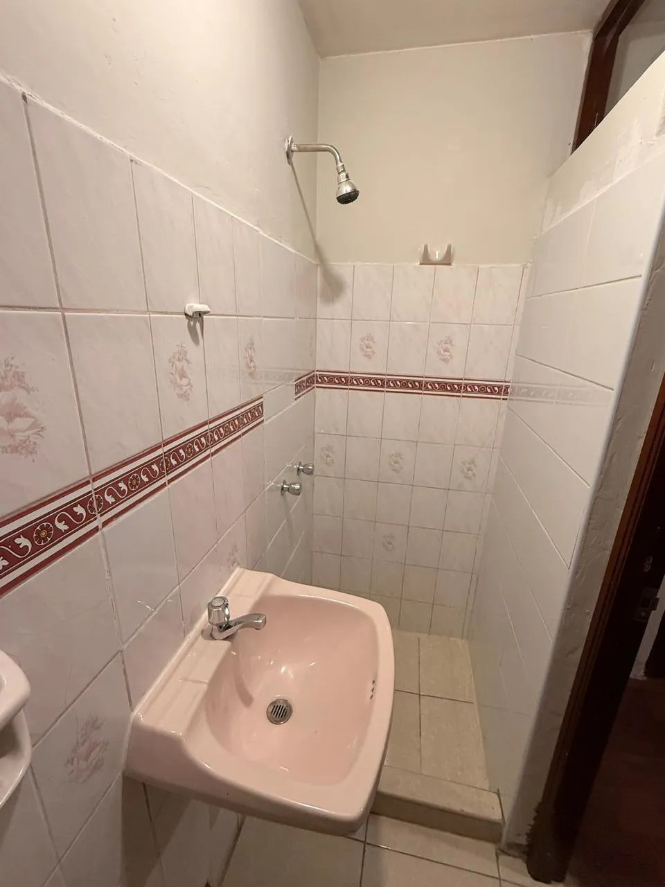 MINIDEPARTAMENTO EN SAN BORJA — foto 8