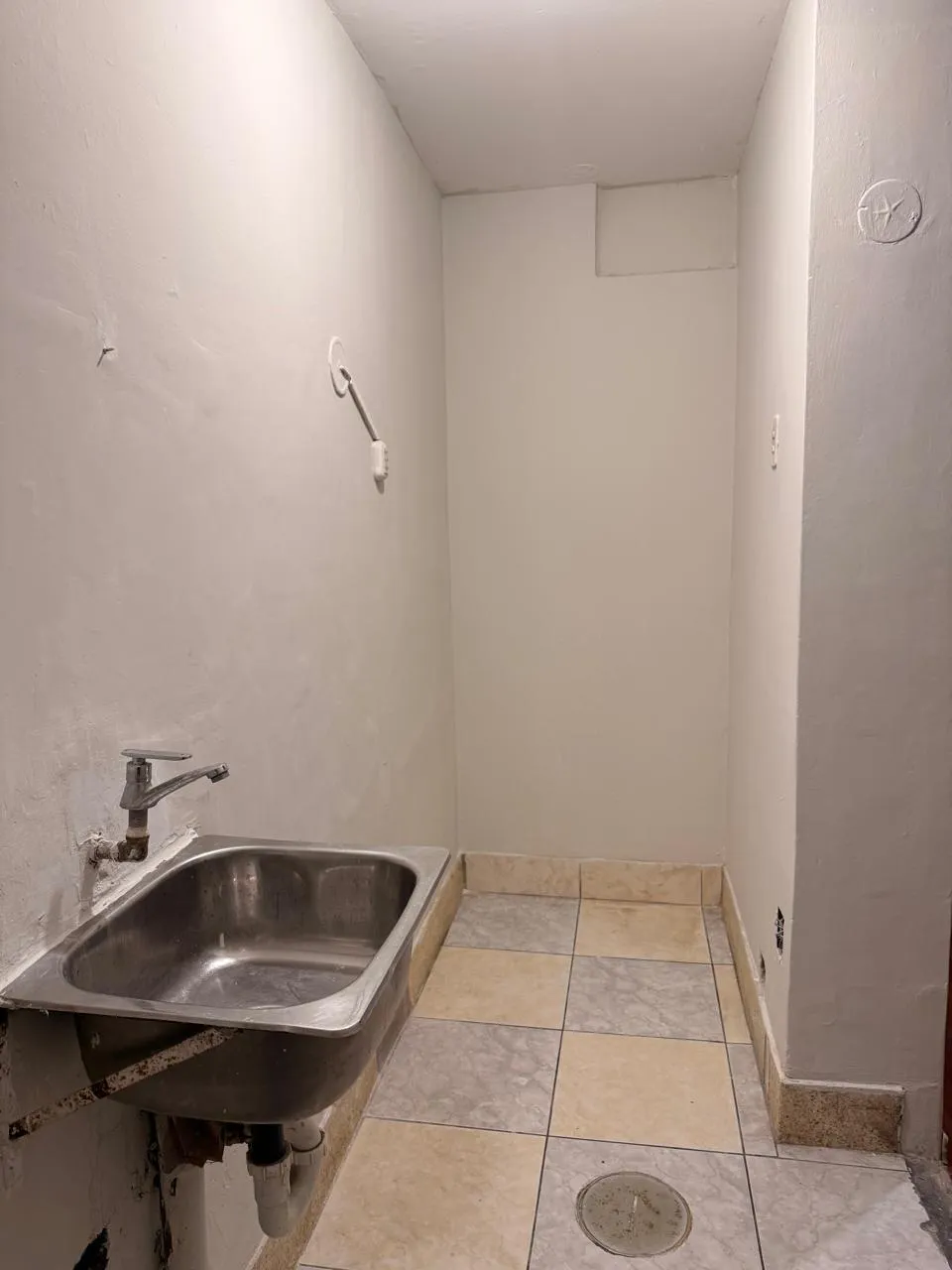 MINIDEPARTAMENTO EN SAN BORJA — foto 9