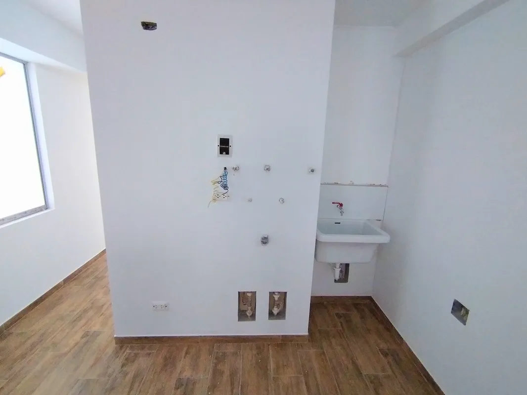 SAN MIGUEL - Dpto de 3 Dormit + Balcón Exterior + Áreas Comunes (Tercer Piso) No Paga Alcabala - 12