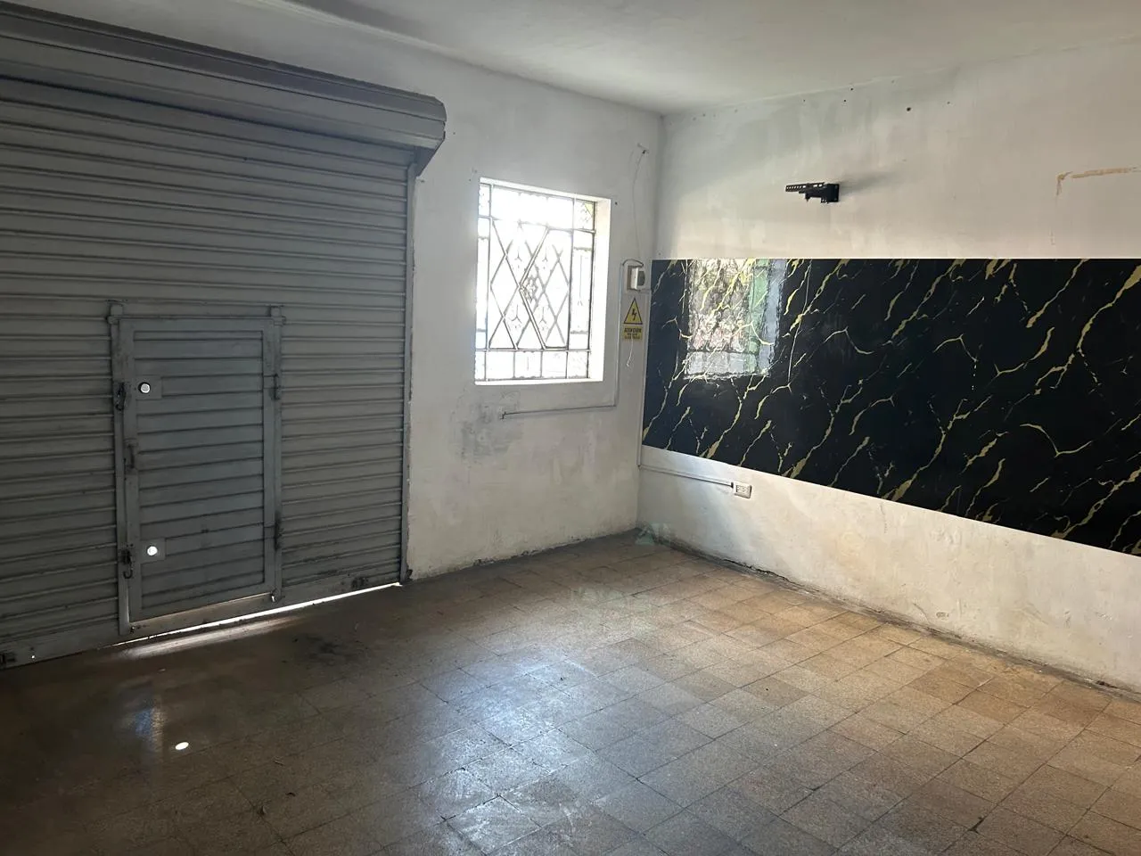 LOCAL COMERCIAL EN ALQUILER – RÍMAC 50 metros - 1