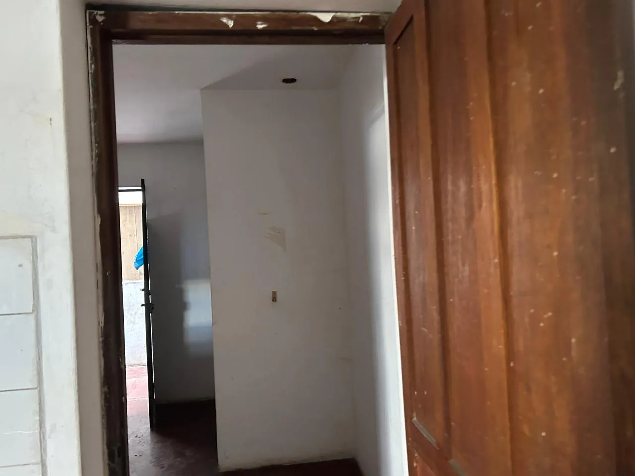 LOCAL COMERCIAL EN ALQUILER – RÍMAC 50 metros - 4