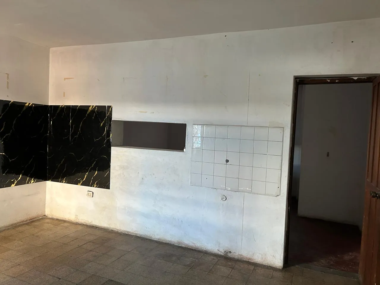 LOCAL COMERCIAL EN ALQUILER – RÍMAC 50 metros - 6