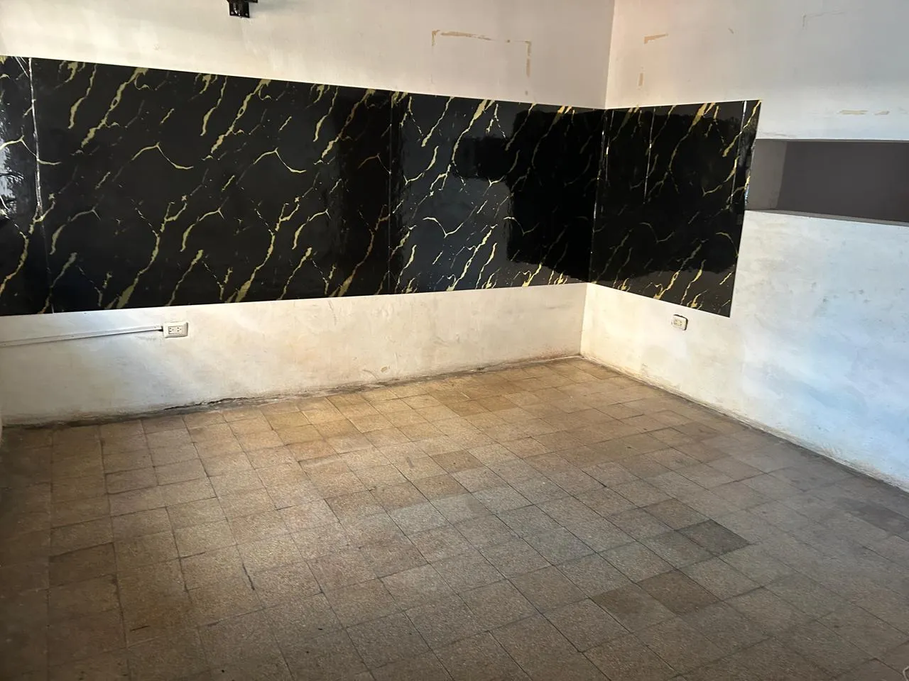 LOCAL COMERCIAL EN ALQUILER – RÍMAC 50 metros - 5