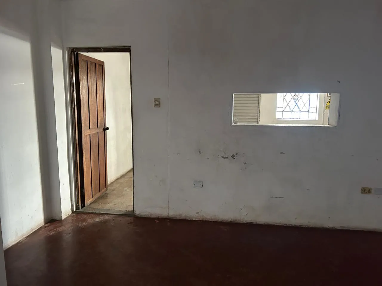 LOCAL COMERCIAL EN ALQUILER – RÍMAC 50 metros - 2
