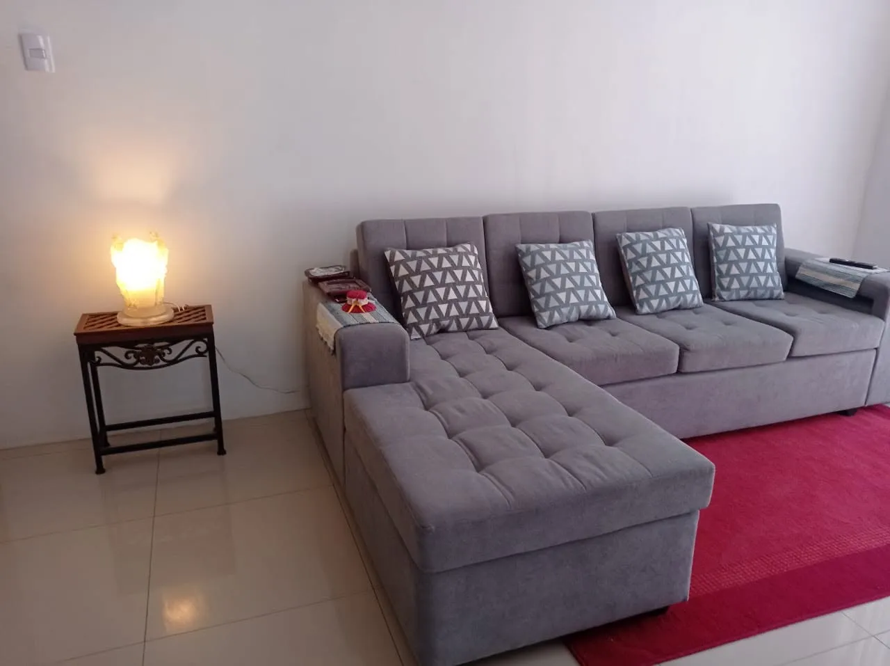 Casa Privada Ejidos de Huan con un terreno de 2000mts2 — foto 4