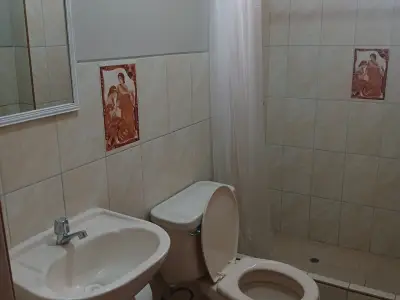 Miniatura 9