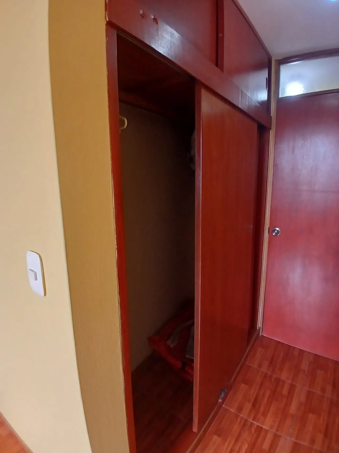 Departamento 4to Piso - San Miguel - 2 Dormitorios - 2 Baños — foto 10