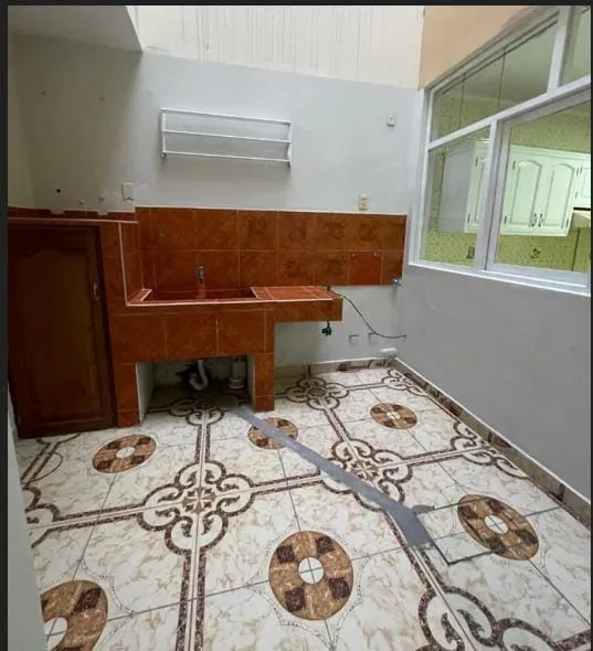 ALQUILER DEPARTAMENTO PISO 1 S/ 2,900.00 - 15