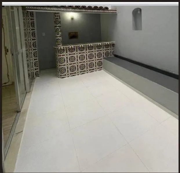 ALQUILER DEPARTAMENTO PISO 1 S/ 2,900.00 - 13