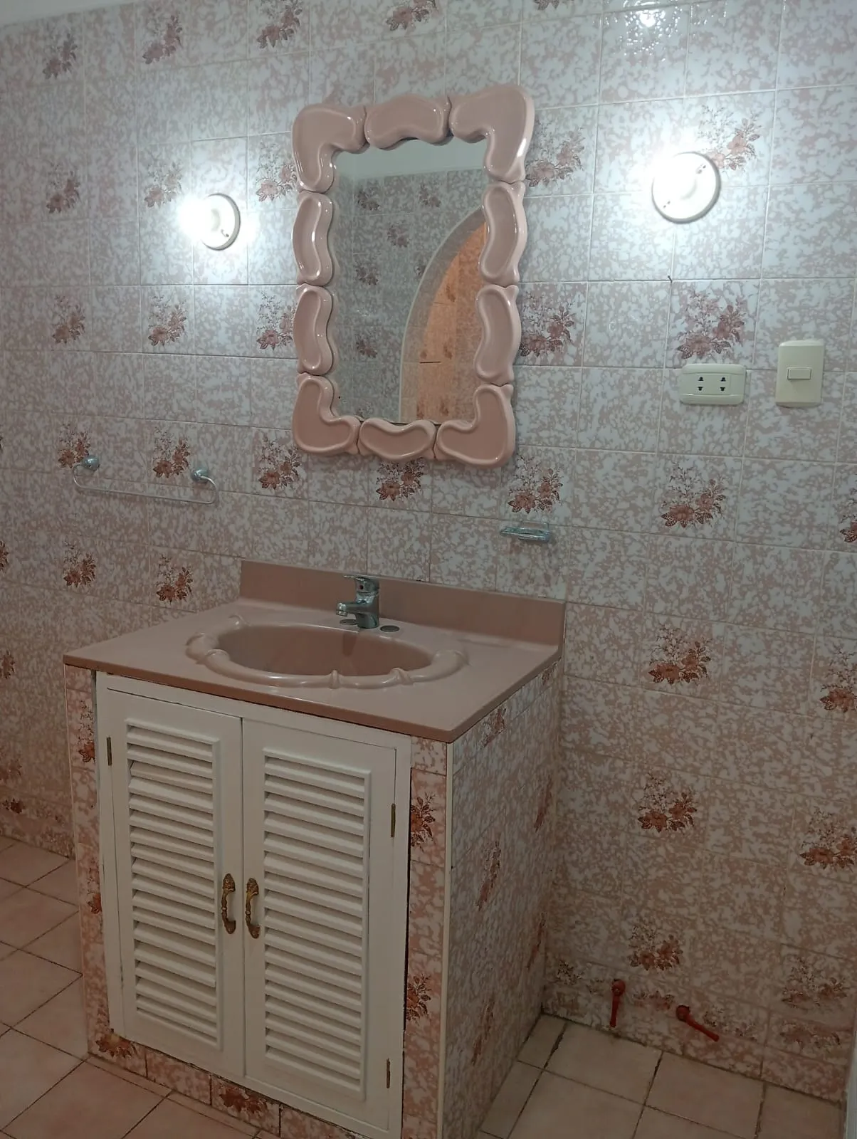 ALQUILER DEPARTAMENTO PISO 1 S/ 2,900.00 - 16